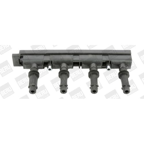 Bobine BORG WARNER ZSE185