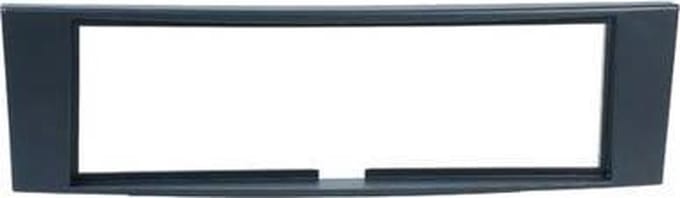 1-DIN inbouwframe  Renault Laguna Phase II   2006-2007