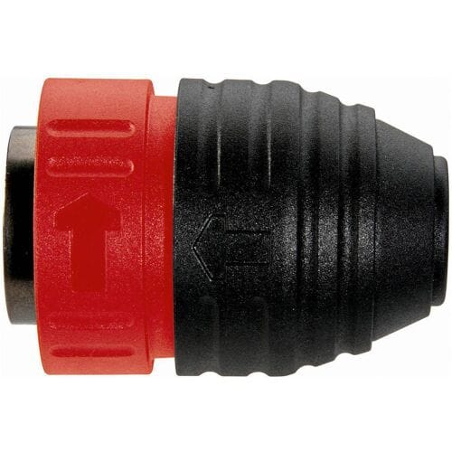 Metabo 631943000 SDS-plus-hamerhouder