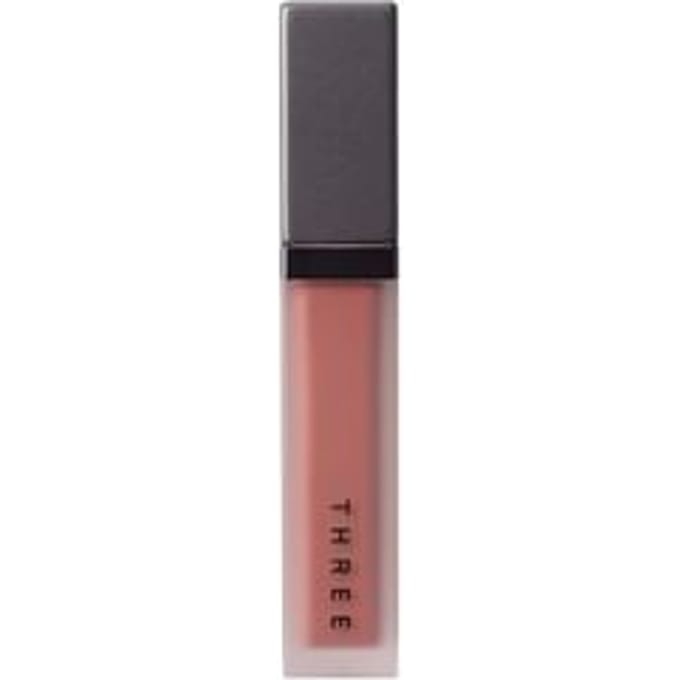 ACRO - Divine Lip Gem 11 Elemental Elegance