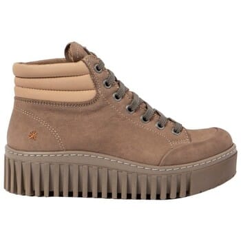 Low Boots Art ART 115321220003