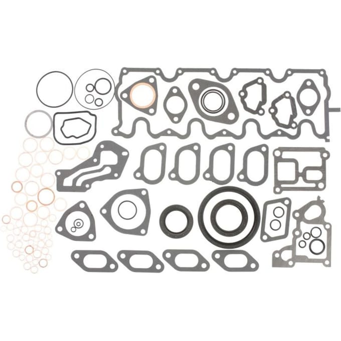 Pakkingset, motor ENGITECH ENT000012