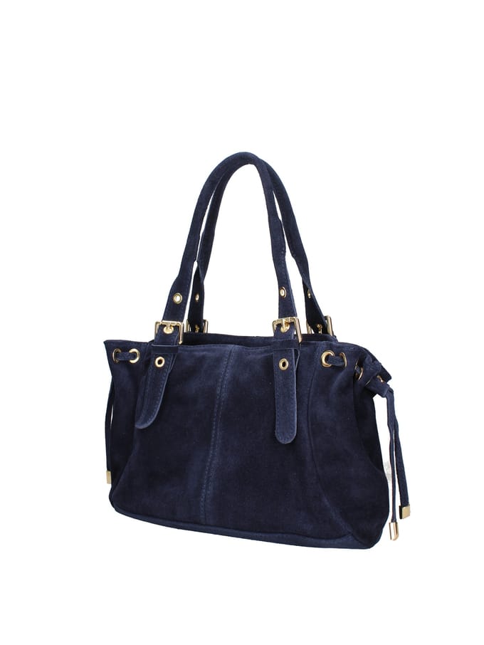 Gave Lux Handtas Women