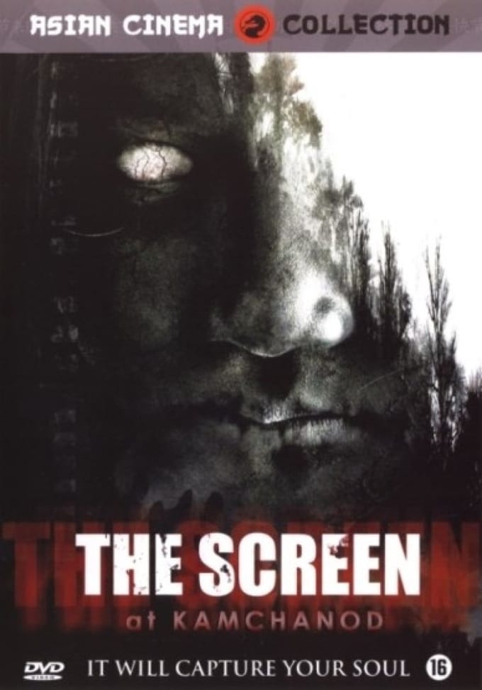 Screen