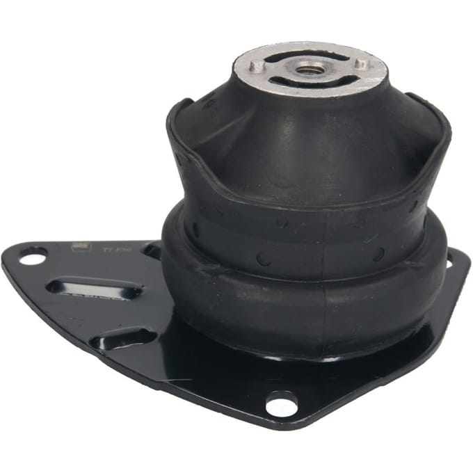 Motorsteun REINHOCH RH11-0064