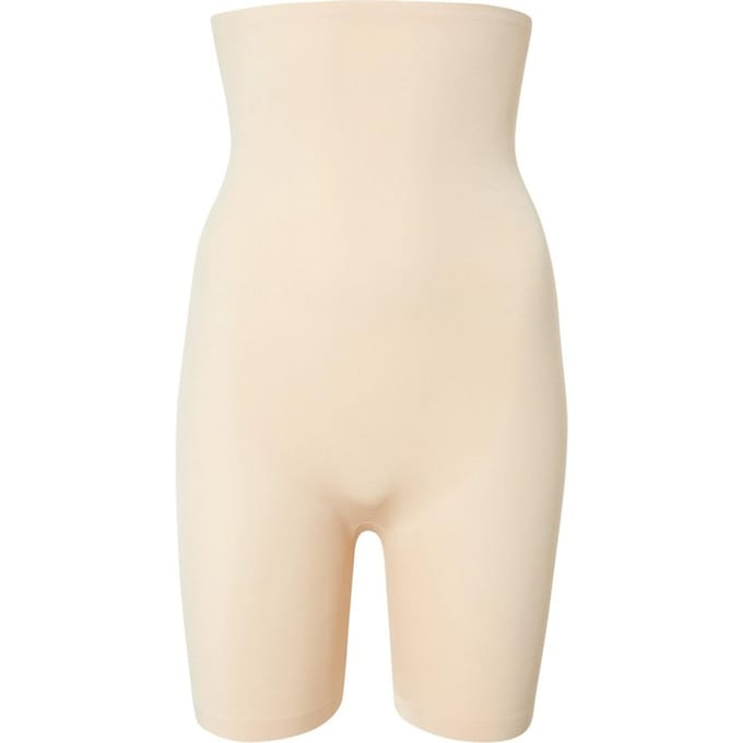 MAGIC Bodyfashion - Maat XL - Luxury Bermuda - Latte