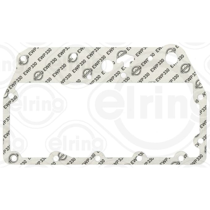 Pakking, Olie radiator ELRING 157.190