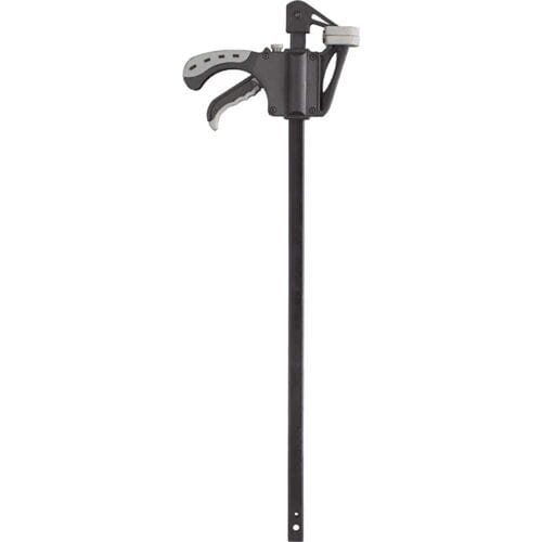 kwb 930045 Snelspanner