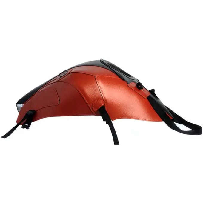 Motortankmat Bagster Kawasaki Z 1000 2014-2019