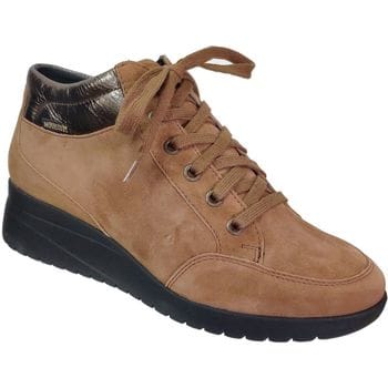 Enkellaarzen Mephisto Ianie