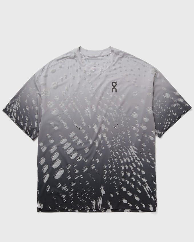 Performance Volt-Tee