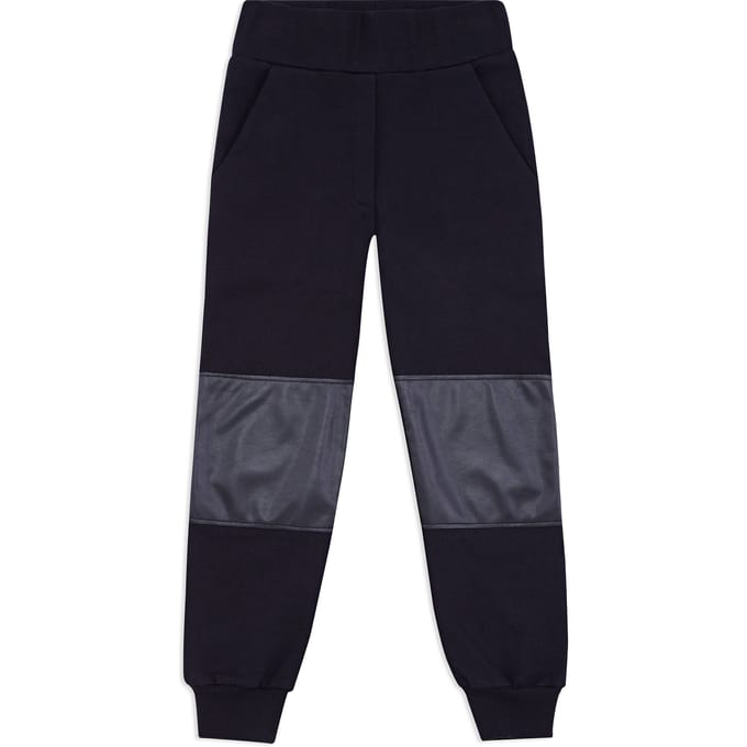 Broek Double B