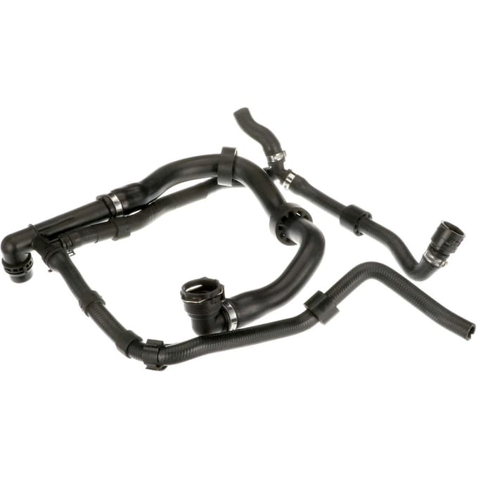 Verwarmingsslang GATES GAT05-5063