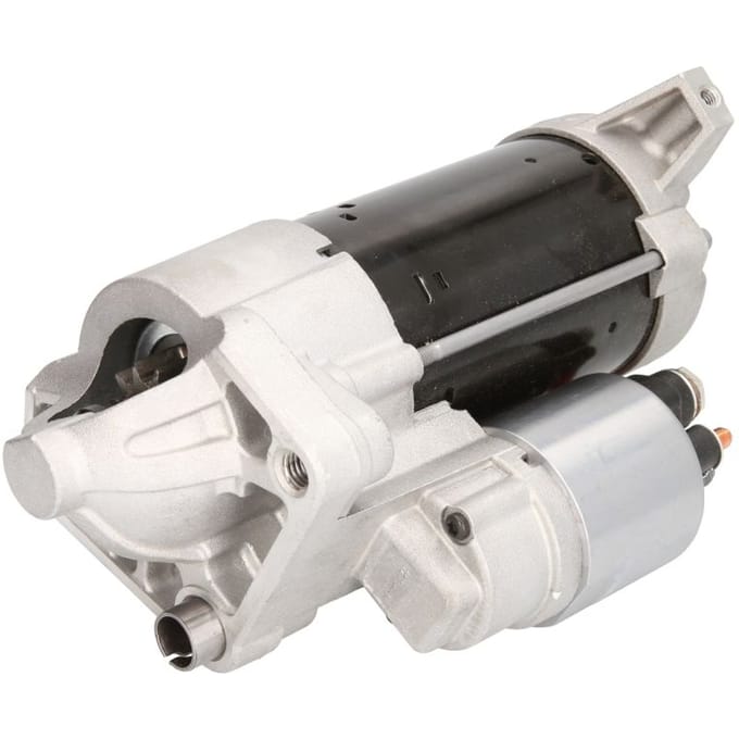Starter STARDAX STX201389