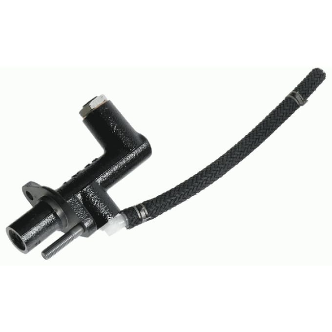 Hoofdcilinder, koppeling SACHS 6284 600 644