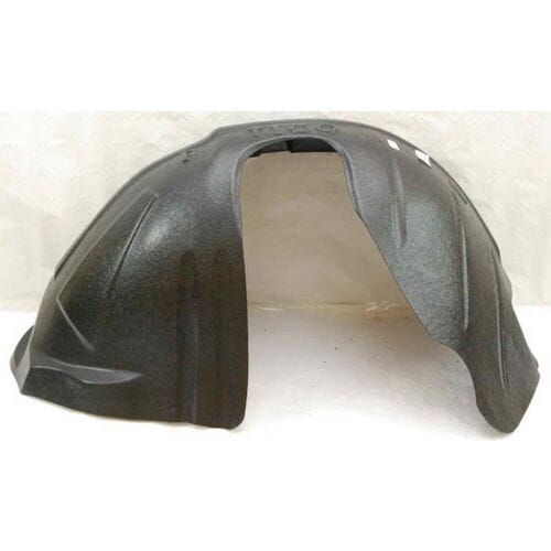 Wielkasten, vóór REZAW-PLAST RP110302, rechts