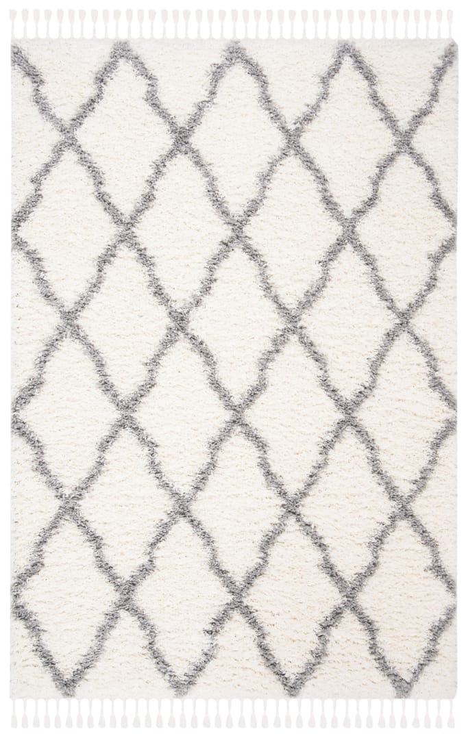 Vloerkleed Demi | Safavieh