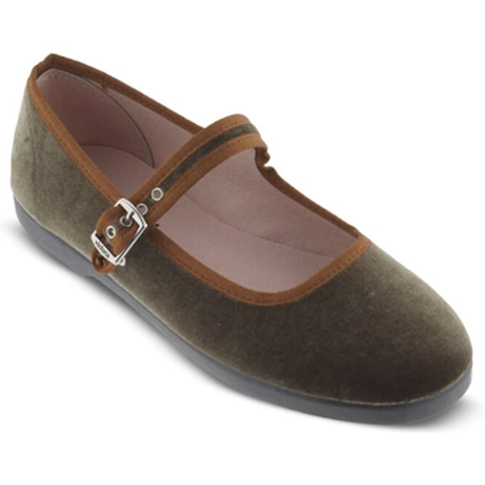 VICTORIA 1080123V Groen 38 EU