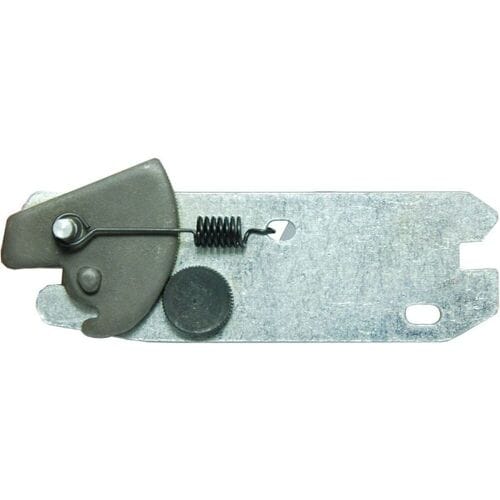 Remhefboom, remsysteem WP -S 1.F040