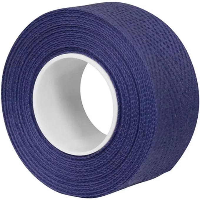 Katoenen hangerband Velox Tressorex 85