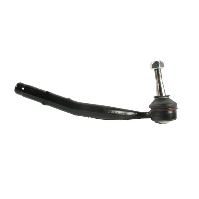 Spoorstangeinde ProKit FORTUNE LINE FZ1524
