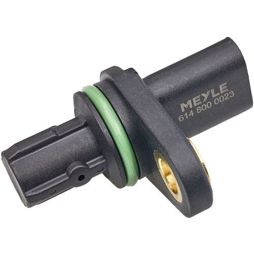 Sensor, nokkenas positie MEYLE ELECTRONICS 614 800 0023