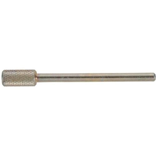 KS Tools 400.0376