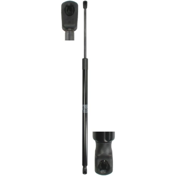 Gasveer, kofferbak / laadruimte STABILUS 474211