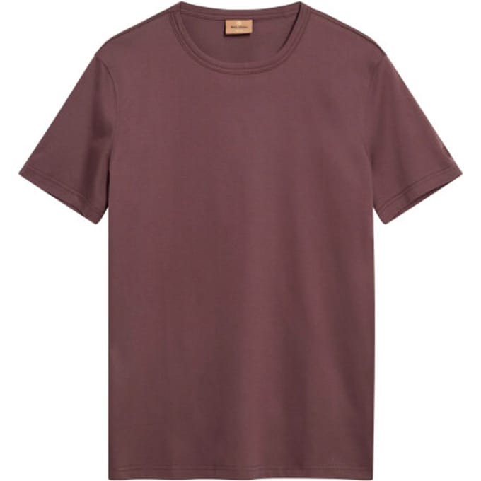 Mos Mosh 500930 283 mosmosh gallery mmgperry o-ss tee huckleberry