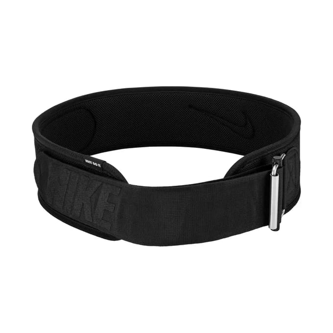 Riem Nike Lifting