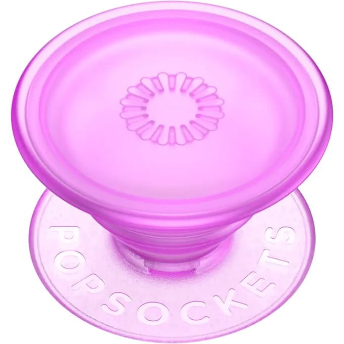 Telefoonaccessoire Popsockets Plant Sweet