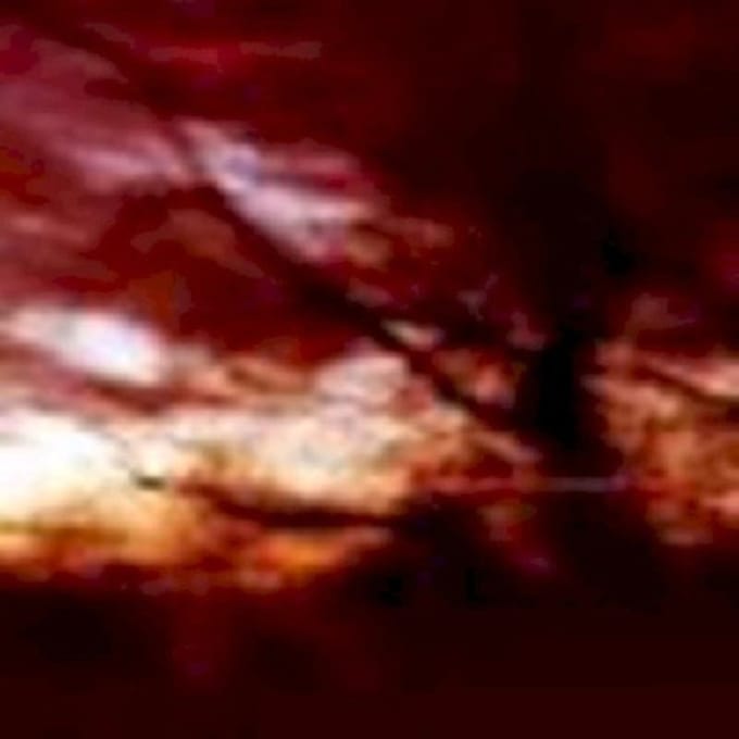 Colour Haze - Ewige Blumenkraft (CD) (Remastered)