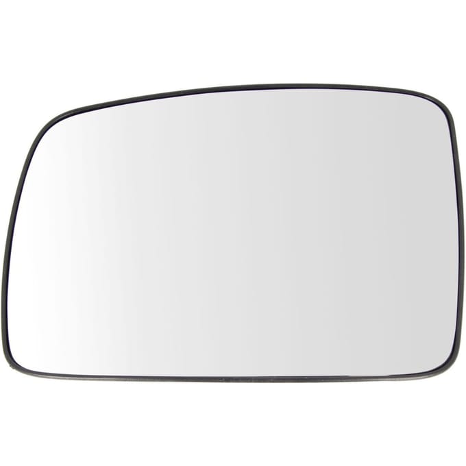 Spiegelglas, buitenspiegel BLIC 6102-57-2001623P