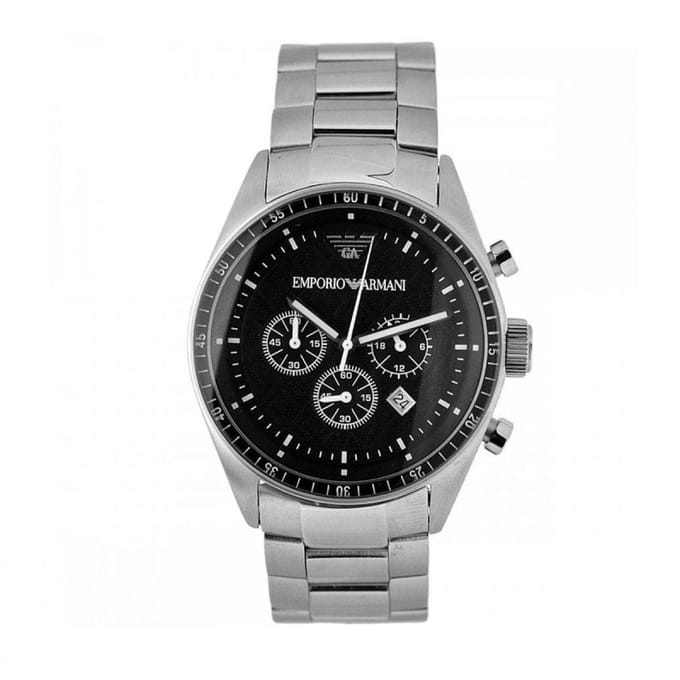 Emporio Armani Sportivo AR0585