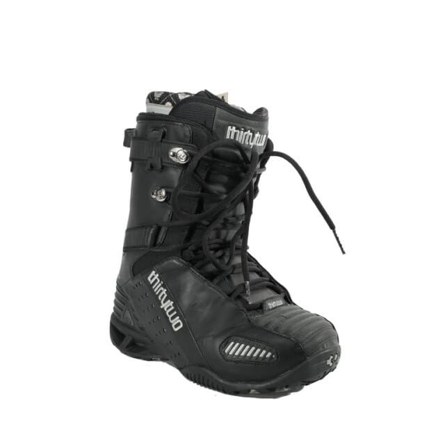 Rome Snowboardschoenen heren