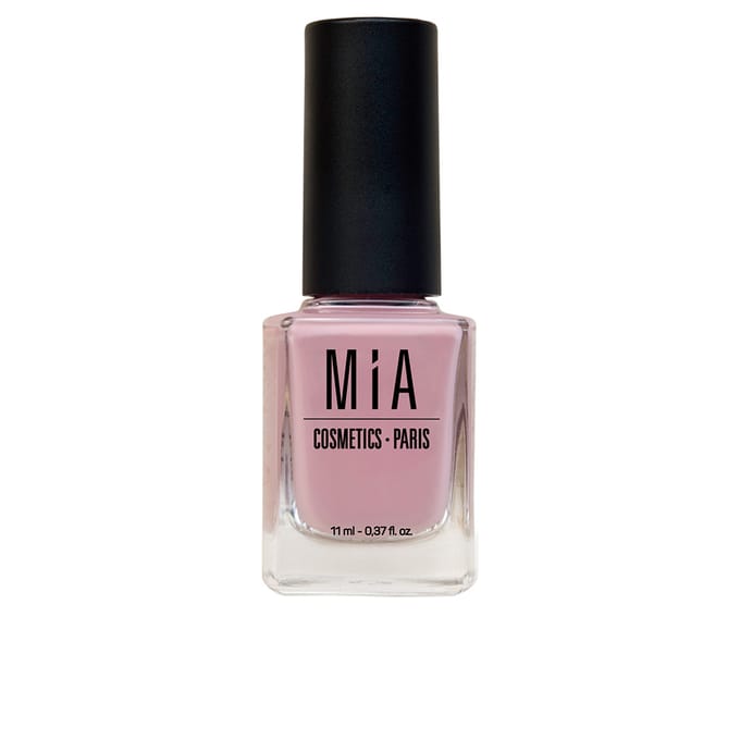 Nagellak #roze Rook 11 ml