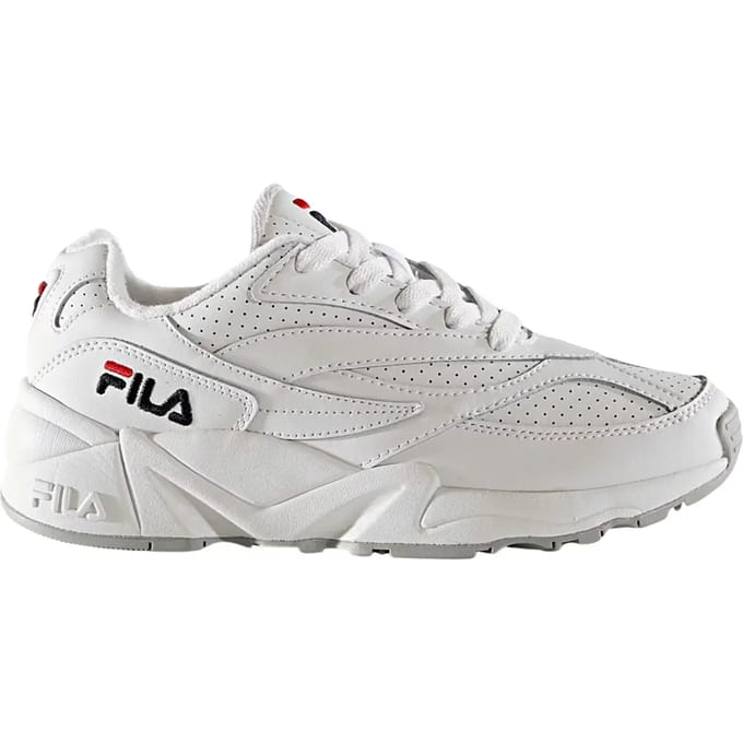 Damestrainers Fila V94M
