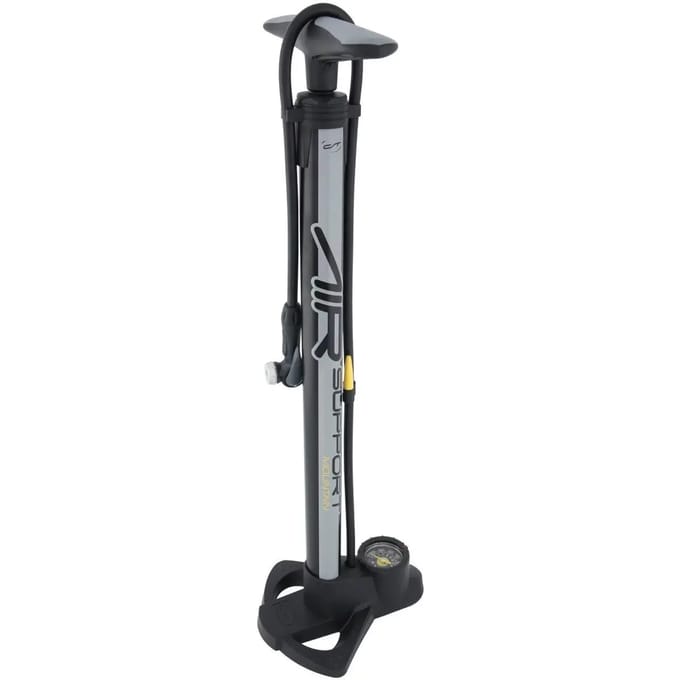 Voetpomp Contec Air Support Mountain