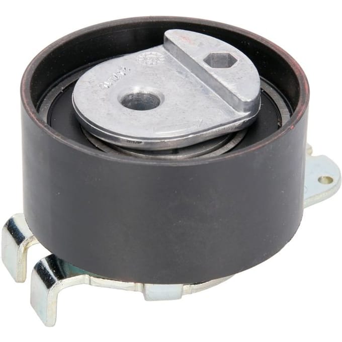 Tandriempoelie GATES T43051