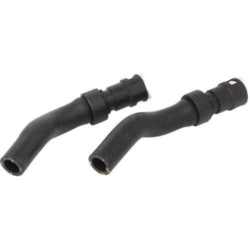 Verwarmingsslang THERMOTEC DNG062TT