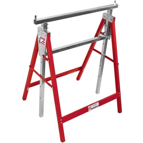 Holzmann Maschinen KB1300A KB1300A Werkbok 150 kg 6.6 kg 1 stuk(s)