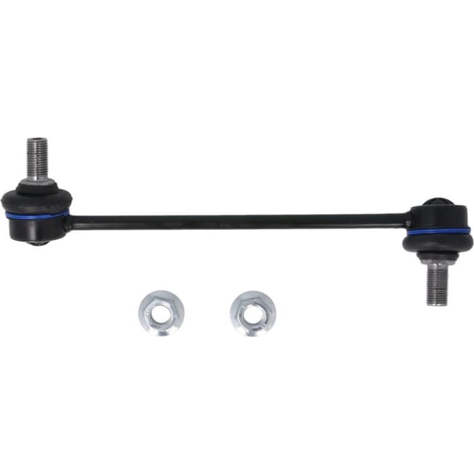 Stabilisatorstang DELPHI TC3545