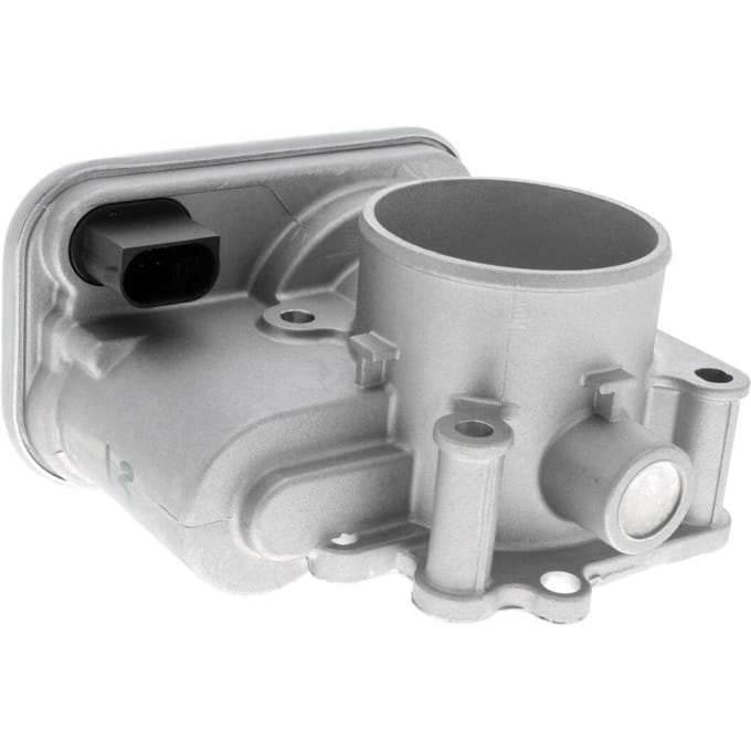 Gasklephuis VEMO V33-81-0004