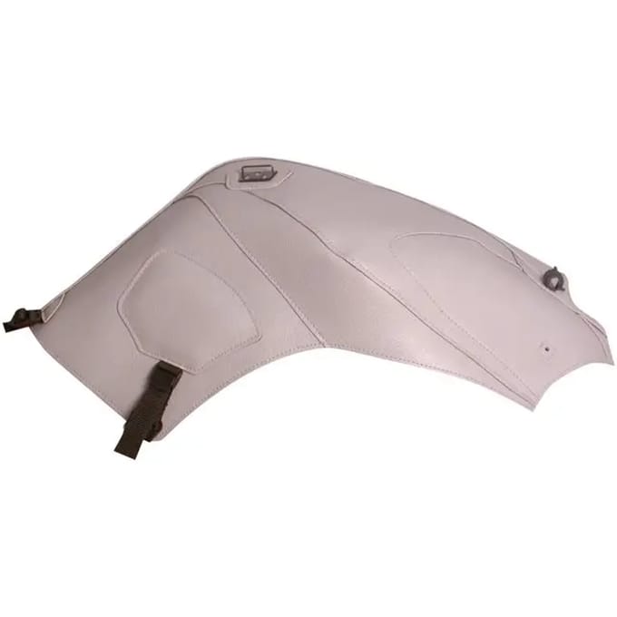 Motortankmat Bagster BMW K 1200 2005-2017