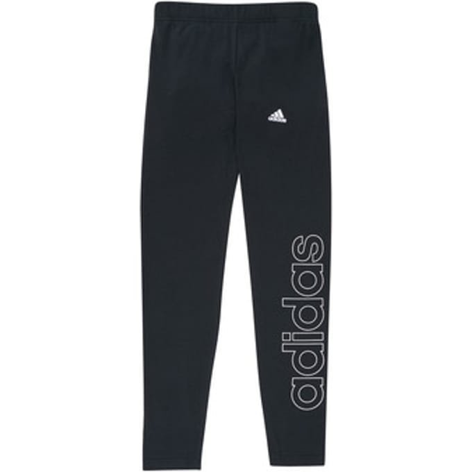 adidas  Legging G LIN LEG