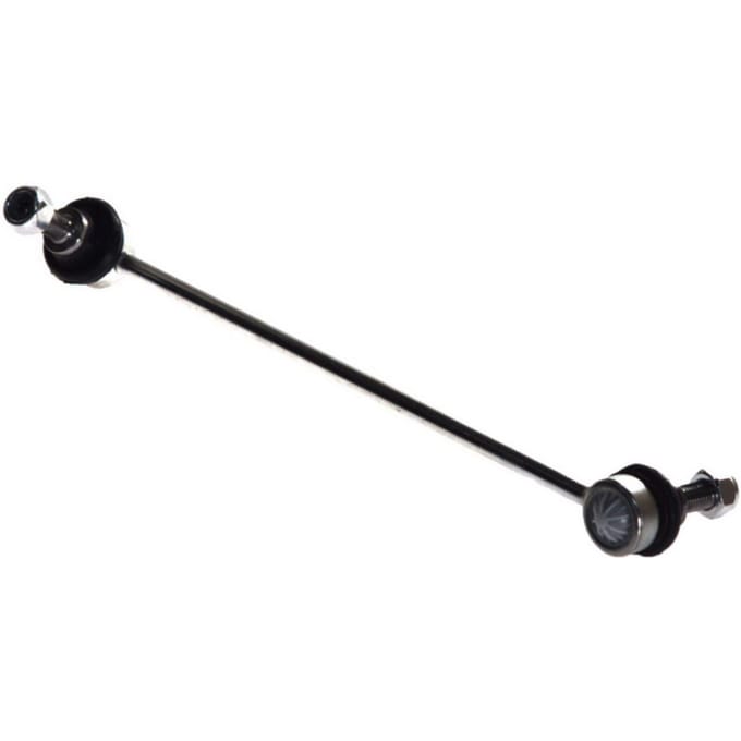Topran Stabilisatorstang t+ HANS PRIES 401 723 links
