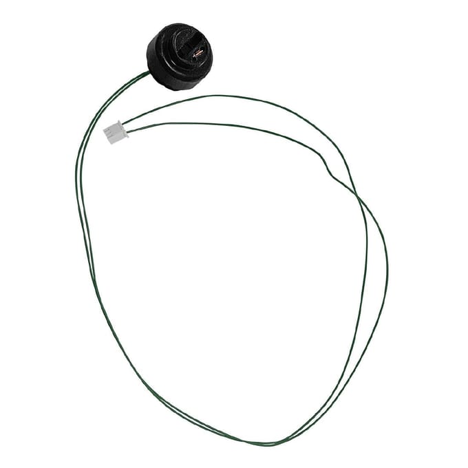 Buffalo Sensor