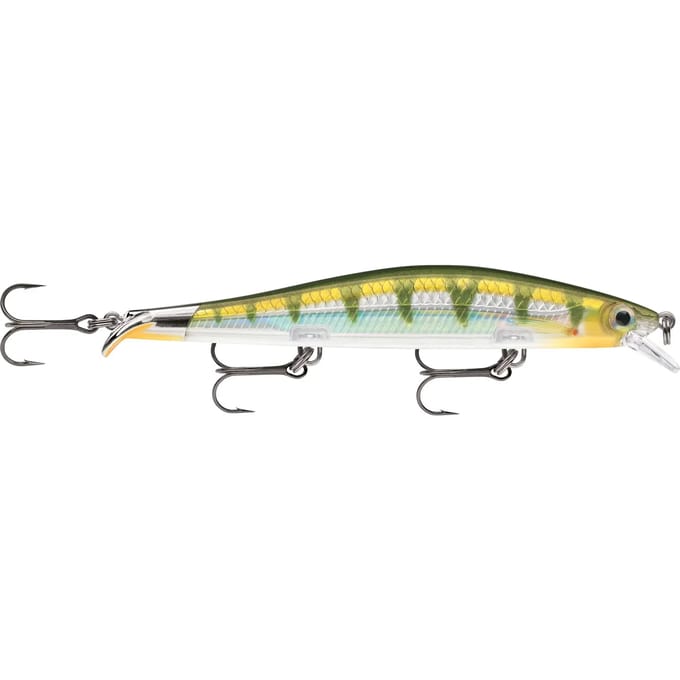 Lure Rapala ripstop® 7g