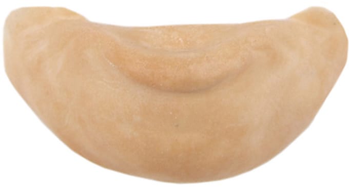 Grimas - Latex kin - Varken - 502
