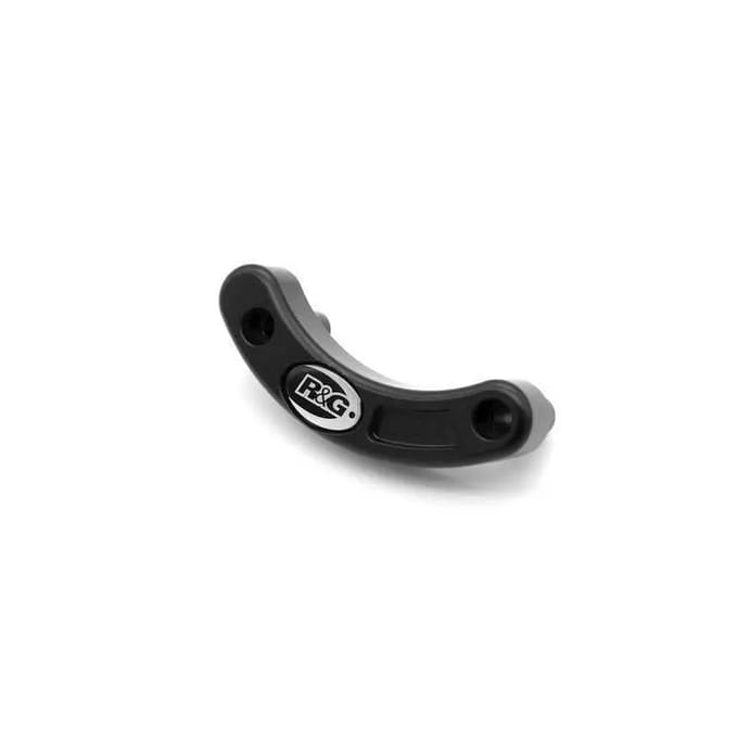 Couvre-carter motor links slider links R&G Racing BMW S1000XR
